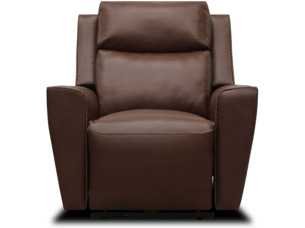 Clarissa Power Recliner - main image